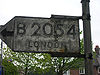 London Road, Ramsgate - Coppermine - 6344.jpg