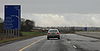 M8 Cashel - Mitchelstown - Coppermine - 21070.JPG