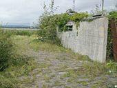 Severn Ferry 'Terminal' - Coppermine - 23275.jpg