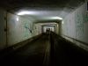 The Clyde Tunnel - Geograph - 2089017.jpg