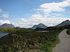 Driving in N.W. Highlands - Coppermine - 9564.jpg