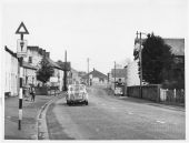 Main Street, Magheralin - Flickr - 50959133951.jpg