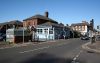 The Fenman Pub (C) roger geach - Geograph - 2122420.jpg