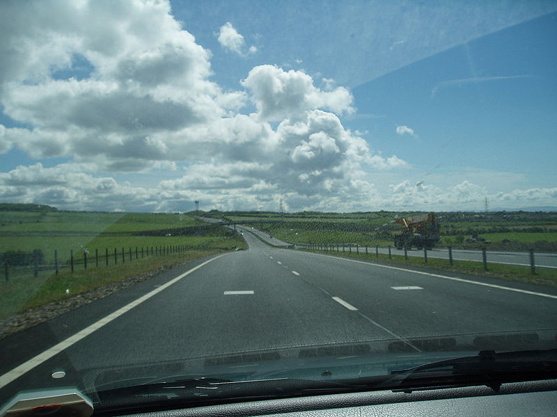 File:Three Towns By-Pass 12 - Coppermine - 2845.jpg