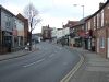 Watson Road (B6040), Worksop - Geograph - 3893693.jpg