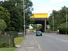 Yellow Lorry - Geograph - 202266.jpg