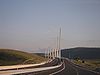 A75 Millau Viaduct (3) - Coppermine - 2345.jpg