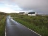 A888 loop road, Barra (C) Hugh Venables - Geograph - 3199578.jpg