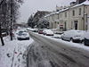 B509, Belsize Road - Geograph - 1146259.jpg