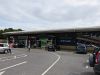 Cardiff Gate Motorway Services (C) Richard Rogerson - Geograph - 4147459.jpg