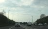 IMG 5151.JPG M6 M5 Motorway Junction.jpg