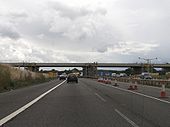 Longbridge bridge July 2009.jpg