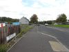 Moyola Road, Castledawson - Geograph - 2613767.jpg