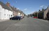 Newtown Street, Duns - Geograph - 2514717.jpg