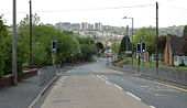 Pound Road, Oldbury 2007 - Coppermine - 11990.jpg