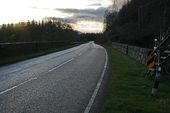 A86-allt-br5.jpg