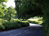 B3362 at Hexworthy - Geograph - 463396.jpg