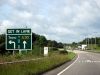 A30, Get In Lane For Truro - Geograph - 3018150.jpg