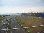 A90 Forth Bridge- Coppermine - 5116.jpg