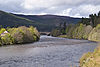 Ballater Bridge - Geograph - 7520.jpg