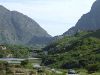 Gap of Dunloe - Geograph - 188830.jpg