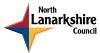 N-lanks-logo.jpg