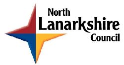 N-lanks-logo.jpg