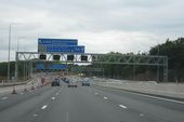 Giant gantry - Geograph - 1994707.jpg