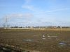 View towards the Newark Southern Relief Road - Geograph - 5271399.jpg