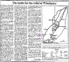 Winchester Bypass article from The Times of Wednesday, March 7th, 1973 - Coppermine - 15116.JPG