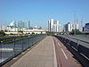 A1020 Lower Lea Crossing - Geograph - 1362713.jpg