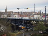 A2 Craigavon Bridge 4.jpg