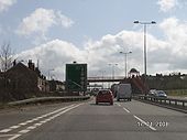 A50 Stoke tunnel exit.jpg