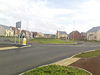 B3187 New Roundabout.jpg
