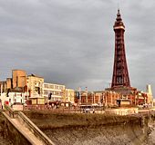 Blackpool Tower - Geograph - 1134128.jpg