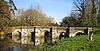 Holme Bridge - Geograph - 92186.jpg