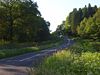 The B383 near Ascot - Geograph - 839850.jpg