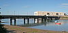 Walney-br1.jpg