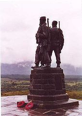 A82 Commando Memorial - Coppermine - 3048.jpg