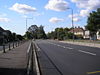 Addington Road, West Wickham, Kent- looking west - Geograph - 988217.jpg