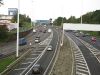 M8 - Looking West from Junction 15 - Geograph - 1015638.jpg