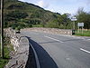 Pont Cedris - Geograph - 446643.jpg