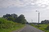 Scene along Cavan Road - Geograph - 2512121.jpg