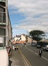 Victoria Road (A5) from the corner of Boston Street - Geograph - 1442040.jpg