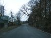 A687 near Greta Bridge (C) Colin Pyle - Geograph - 3340596.jpg