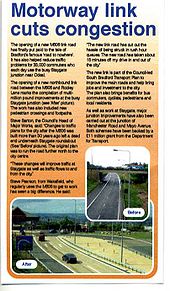 M606 Staygate Junction Improvements - Coppermine - 15073.jpg