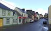 Main Street, Milltown, Co. Kerry - Geograph - 581601.jpg