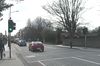 Mellor Pelican crossing, Rathmines, Dublin - Coppermine - 10516.jpg