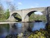 Potarch Bridge - Geograph - 1289297.jpg