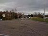 A251eastwell.JPG